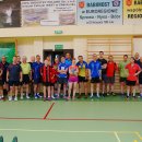 DSC09856 1